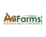 /public/logoimage/1363944168AC Farms3.jpg